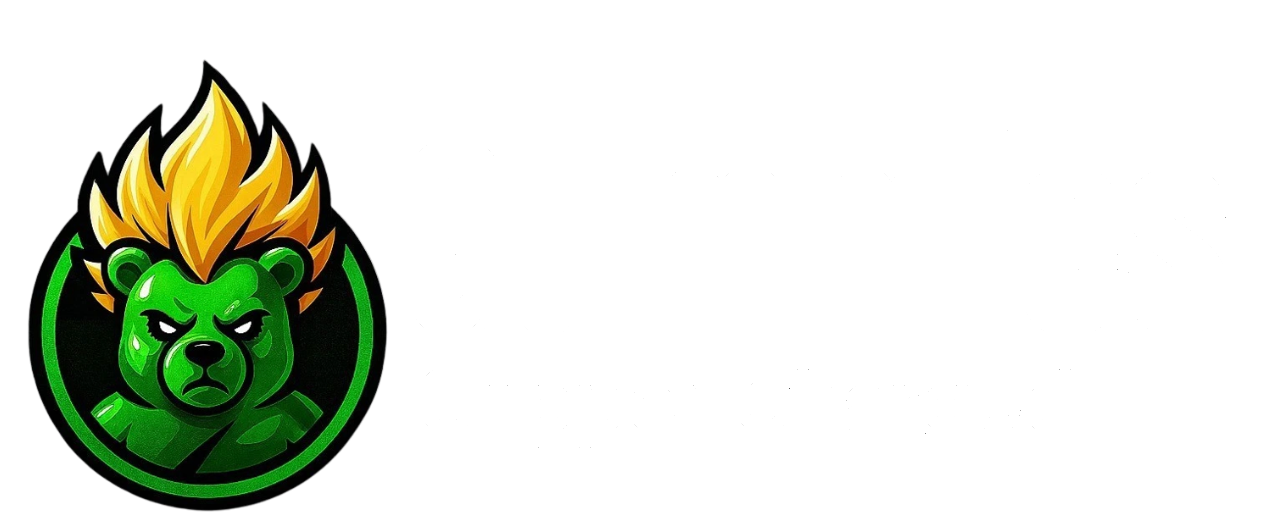 Gumies